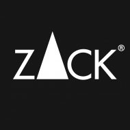 catalog.zack-database.eu